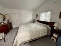 1994 Delaware Western Silvercrest/Walden Manufactured Home