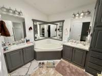 1994 Delaware Western Silvercrest/Walden Manufactured Home