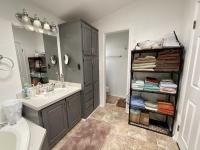 1994 Delaware Western Silvercrest/Walden Manufactured Home