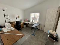 1994 Delaware Western Silvercrest/Walden Manufactured Home