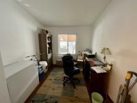 1994 Delaware Western Silvercrest/Walden Manufactured Home