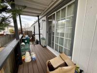 1994 Delaware Western Silvercrest/Walden Manufactured Home