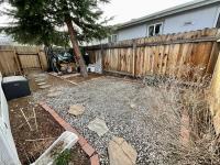 1994 Delaware Western Silvercrest/Walden Manufactured Home