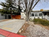 1994 Delaware Western Silvercrest/Walden Manufactured Home