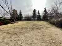 1994 Delaware Western Silvercrest/Walden Manufactured Home