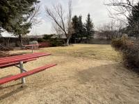 1994 Delaware Western Silvercrest/Walden Manufactured Home