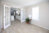 2026 Jacobsen Imperial LTD Manufactured Home