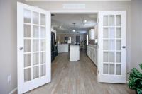 2026 Jacobsen Imperial LTD Manufactured Home