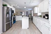 2026 Jacobsen Imperial LTD Manufactured Home