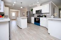 2026 Jacobsen Imperial LTD Manufactured Home