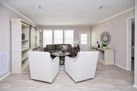 2026 Jacobsen Imperial LTD Manufactured Home