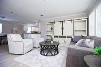 2026 Jacobsen Imperial LTD Manufactured Home