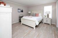 2026 Jacobsen Imperial LTD Manufactured Home