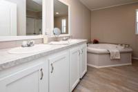 2026 Jacobsen Imperial LTD Manufactured Home