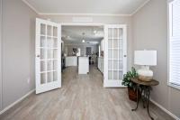 2026 Jacobsen Imperial LTD Manufactured Home