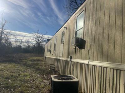 Mobile Home at 9200 N Us Highway 287 Tennessee Colony, TX 75861