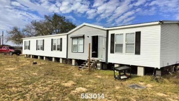 2022 CHAMPION Mobile Home For Sale