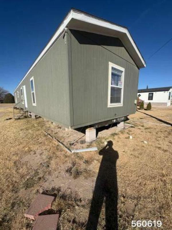 2022 FLEETWOOD Mobile Home For Sale