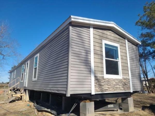 2024 WINSTON Mobile Home For Sale