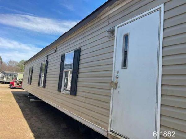 2013 SOUTHERN ENERGY Mobile Home For Sale