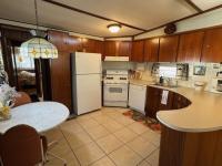 1969 Wind Manufactured Home