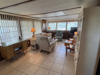 1969 Wind Manufactured Home