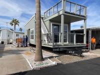 2026 Cavco Manufactured Home