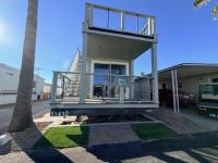 2026 Cavco Manufactured Home