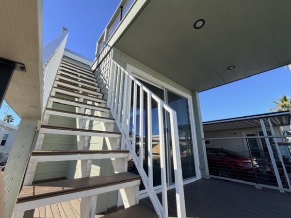 2026 Cavco Manufactured Home