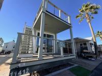 2026 Cavco Manufactured Home