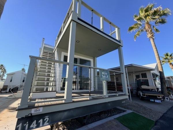 2026 Cavco Manufactured Home