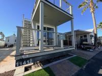 2026 Cavco Manufactured Home