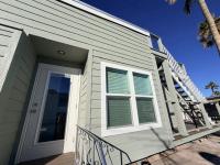 2026 Cavco Manufactured Home