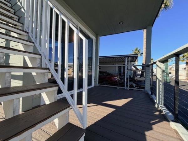 2026 Cavco Manufactured Home