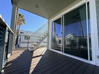 2026 Cavco Manufactured Home