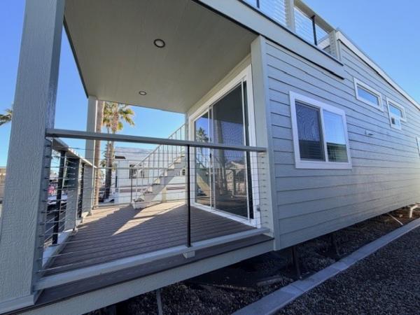 2026 Cavco Manufactured Home