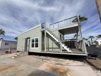 2026 Cavco Manufactured Home