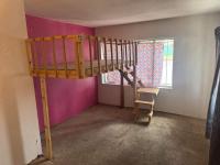 1981 Goldenwest Mobile Homes Manufactured Home