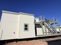 2026 Cavco West Manufactured Home