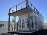2026 Cavco West Manufactured Home