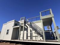 2026 Cavco West Manufactured Home