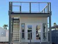 2026 Cavco West Manufactured Home