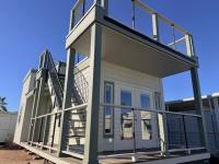 2026 Cavco West Manufactured Home