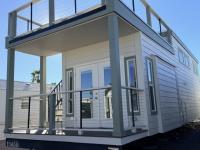 2026 Cavco West Manufactured Home