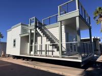 2026 Cavco West Manufactured Home