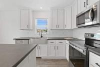 2025 Champion Manufactured Home