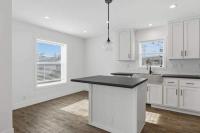 2025 Champion Manufactured Home