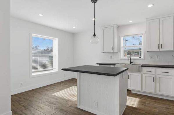 2025 Champion Manufactured Home