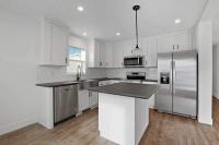 2025 Champion Manufactured Home