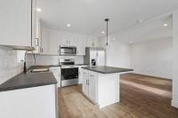 2025 Champion Manufactured Home